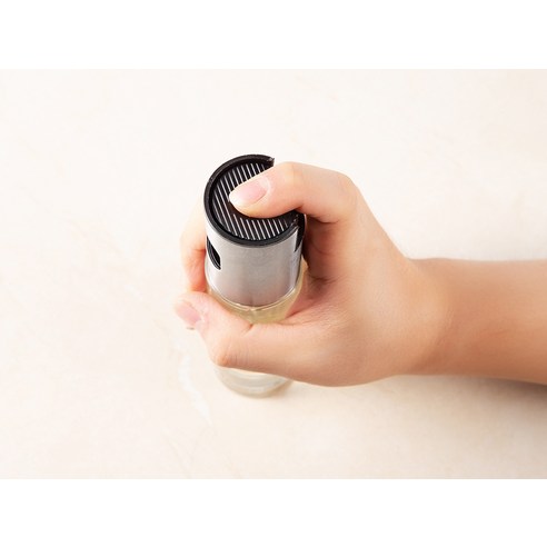 코멧 키친 오일 스프레이 이미지 3