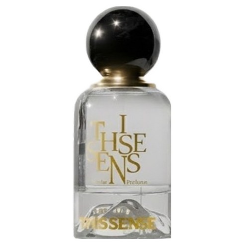 디스센스 쉐도우 옴므 퍼퓸, 1개, 38ml
