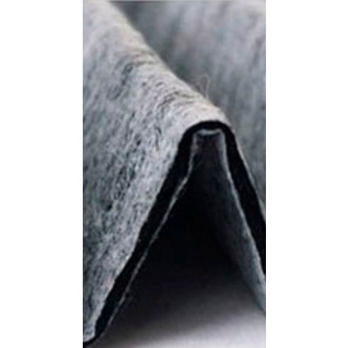 한일 활성탄 자동차 에어컨필터 실사용 후기 | 효과 있을까? - 상품 이미지 4