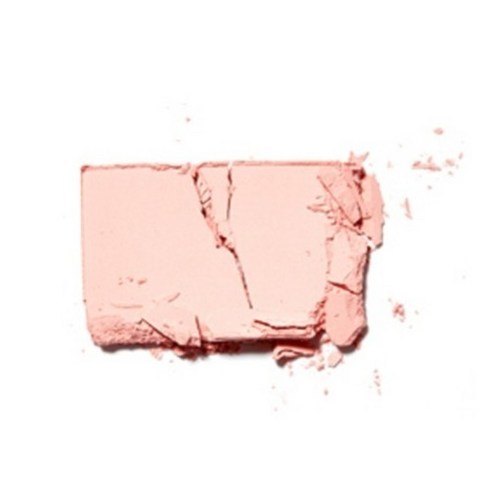 미샤 코튼 블러셔 4g 이미지 3