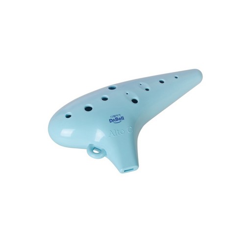 다벨 알토 오카리나 DB-SO 실사용 후기 | 효과 있을까? - 상품 이미지 3