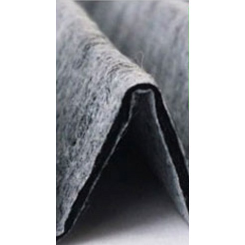 한일 활성탄 필터 기아 스포티지R 실사용 후기 | 효과 있을까? - 상품 이미지 4