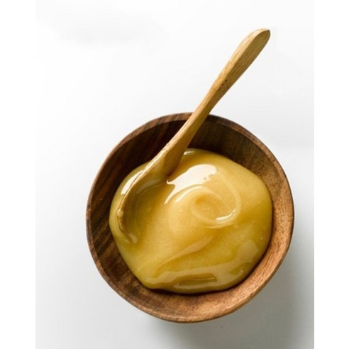 콤비타 UMF 5+ 마누카꿀 250g, 1개 이미지 3