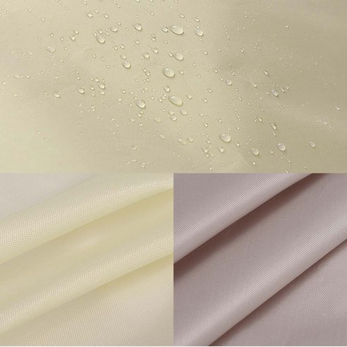 코멧 아웃도어 원터치 텐트 145x245x110cm 이미지 4