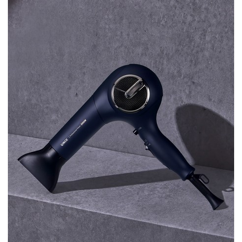 유닉스 전문가용 헤어 드라이기 2000W 이미지 2
