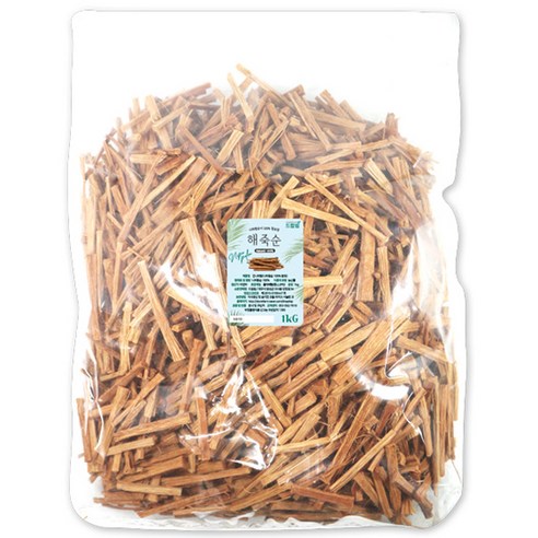 드랍쉽 해죽순 1kg, 1개 맛있게 먹은 솔직 후기 썸네일