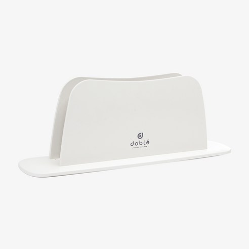 도블레 칼집나지 않는 도마세트 후기 분석 - 세척 편리성