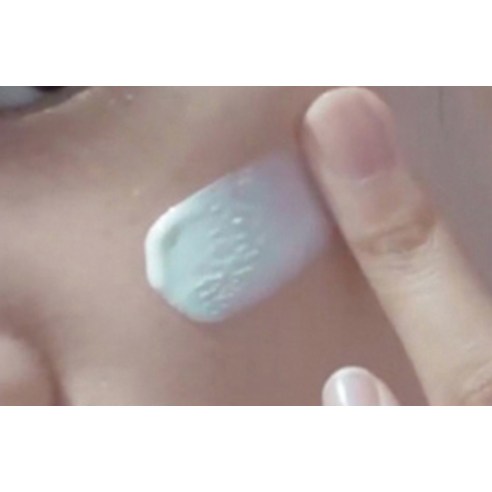 Водянистый солнцезащитный крем Selimax с двойным барьером SPF50+ PA++++, 40 мл, 3 шт