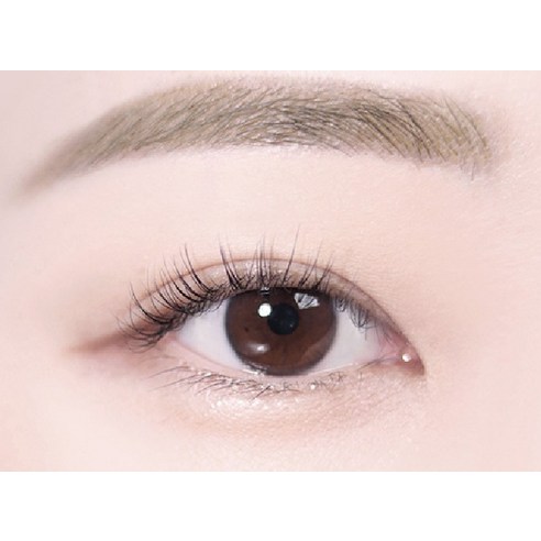 에스쁘아 더브로우 밸런스 펜슬 0.1g 이미지 4