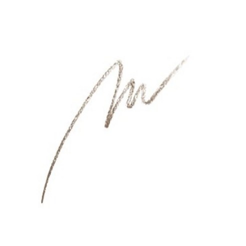 릴리바이레드 스키니 메스 브로우 펜슬 0.06g 이미지 2