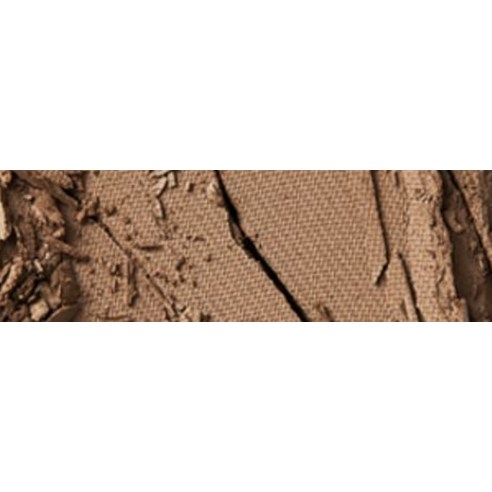 미샤 트윈 브로우 키트 4.4g 이미지 4