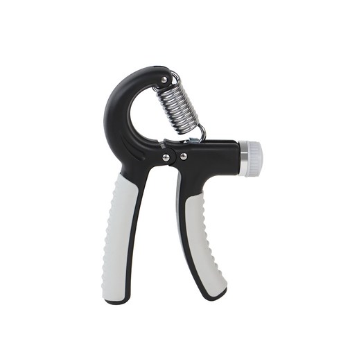 코멧 스포츠 강도조절 악력기(5~60 kg) 이미지 2