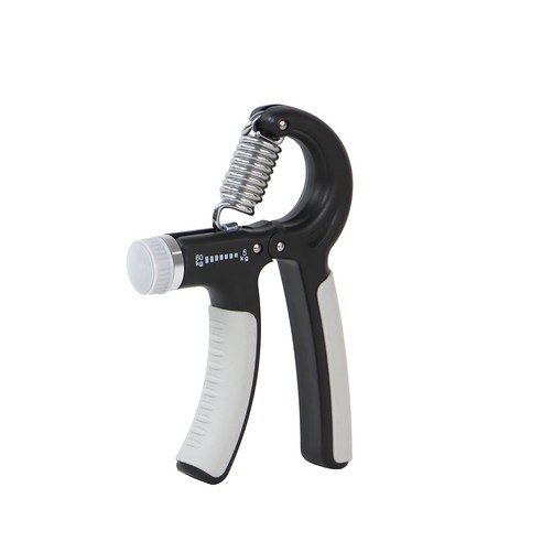 코멧 스포츠 강도조절 악력기(5~60 kg) 이미지 3