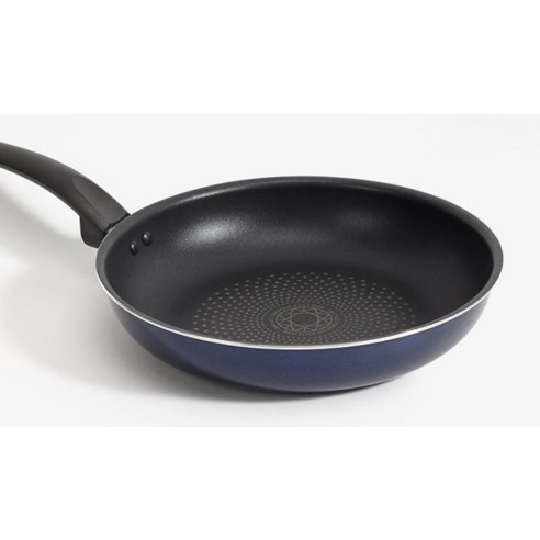 발룬피니 인덕션 IH 자일란코팅 프라이팬 이미지 3