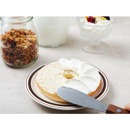 홈플래닛 유청분리 그릭요거트 메이커 1.2L 실사용 후기 | 효과 있을까? - 상품 이미지 4