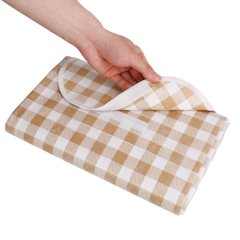 코멧 아웃도어 피크닉 매트로 완벽한 피크닉을! 지금 최저가로 만나보세요