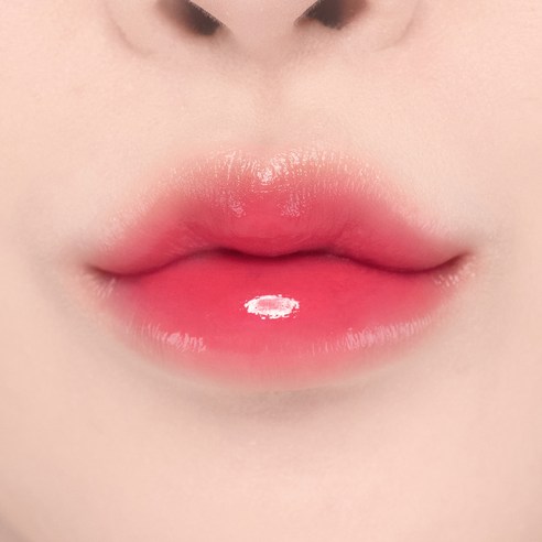 포렌코즈 타투 글래스 틴트 이미지 2