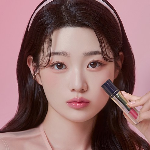 포렌코즈 타투 글래스 틴트 이미지 3