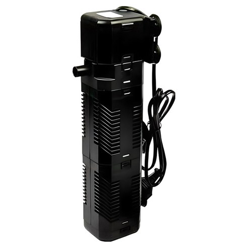 아마존 측면여과기 HJ-752 솔직 후기 | 실제 사용자 리뷰 총정리 - 상품 이미지 1