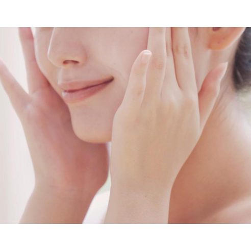 더마팩토리 나이아신아마이드 20% 세럼 후기 분석 - 성분 구성표