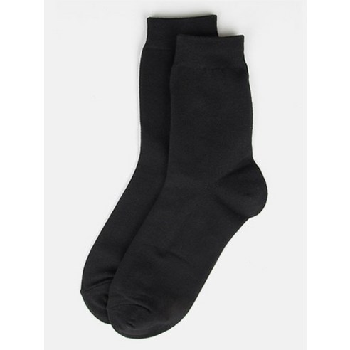 발끝까지 편안하고 스타일까지 완성하는 매일의 선택