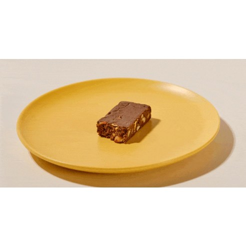 프로틴방앗간 하루단백바 제트 초코케이크맛 40g, 12개 이미지 2