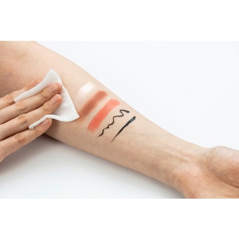 더샘 힐링 티 가든 그린티 클렌징 워터 이미지 3