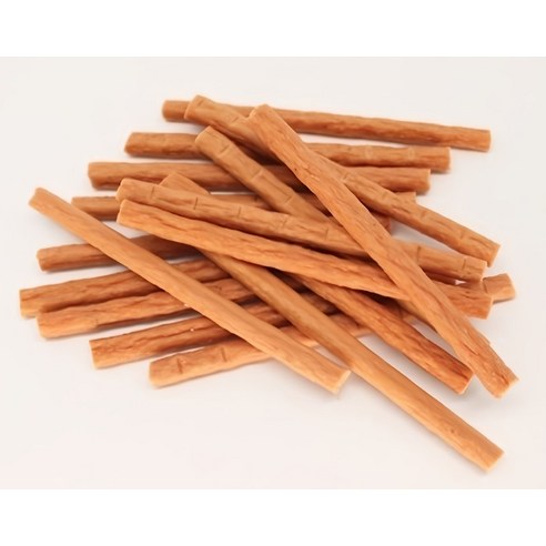 굿데이 네츄럴 스낵 고양이 간식 솔직 후기 | 실제 사용자 리뷰 총정리 - 상품 이미지 3