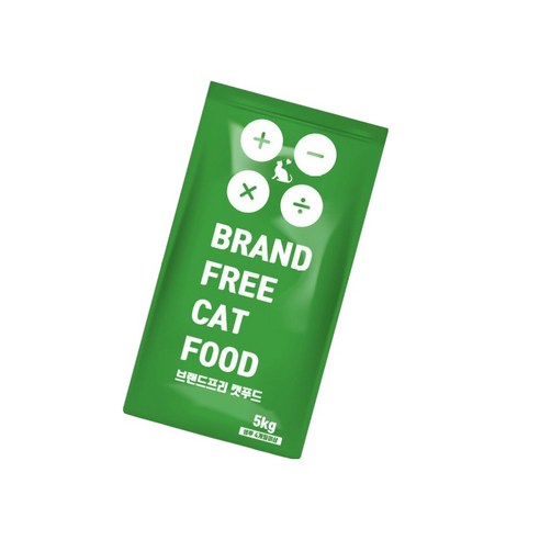 펠리코 전연령 브프캣 건식사료 이미지 2