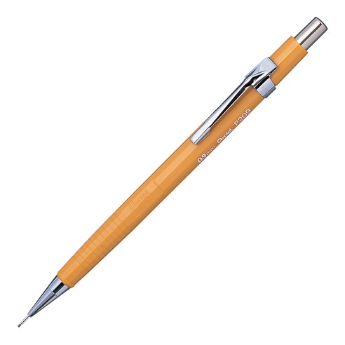 펜텔 P209-G 제도 샤프, 0.9mm, 1개