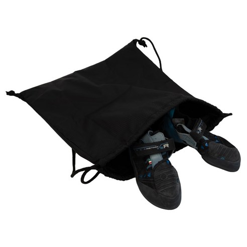 씨에스소울 스포츠 축구 배구 야구 다용도 신발 가방 이미지 3