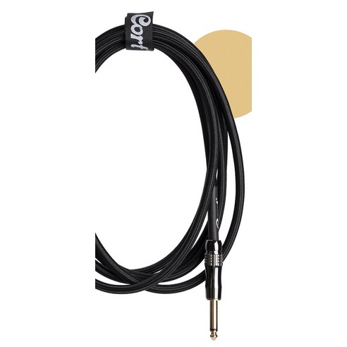 콜트 CA518 기타 케이블 솔직 후기 | 취미생활 필수템 - 상품 이미지 2