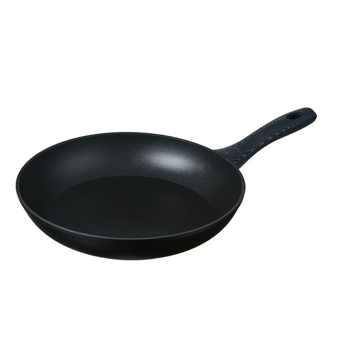 락앤락 인덕션 패턴 IH 프라이팬, 28cm, 1개