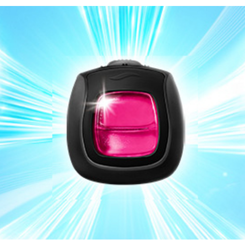 페브리즈 차량용 방향제 솔직 후기 | 실사용자 리뷰 분석 - 상품 이미지 3