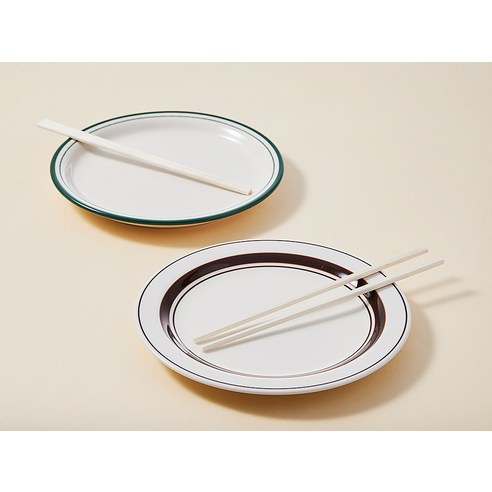 코멧 고급포장 일회용 나무젓가락 솔직 후기 | 실사용자 리뷰 분석 - 상품 이미지 3