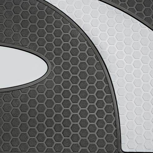 코멧 스포츠 스텝박스 3단 이미지 4