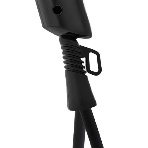 JMW BLDC 항공모터 헤어 드라이기 MG1700 PLUS 1600W 솔직 후기 | 실사용자 리뷰 분석 - 상품 이미지 4