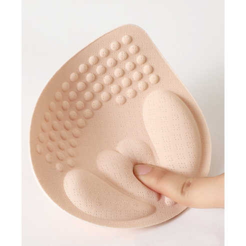 arua 볼륨업 브라패드 3cm 이미지 3