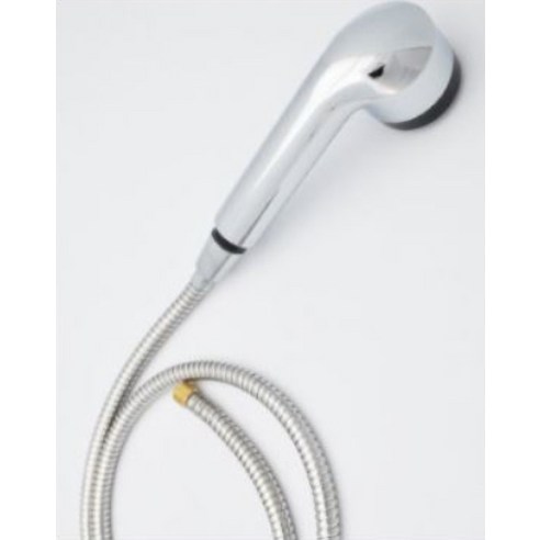 주방 씽크대 원홀줄 메탈호스 1.2m 실사용 후기 | 효과 있을까? - 상품 이미지 4