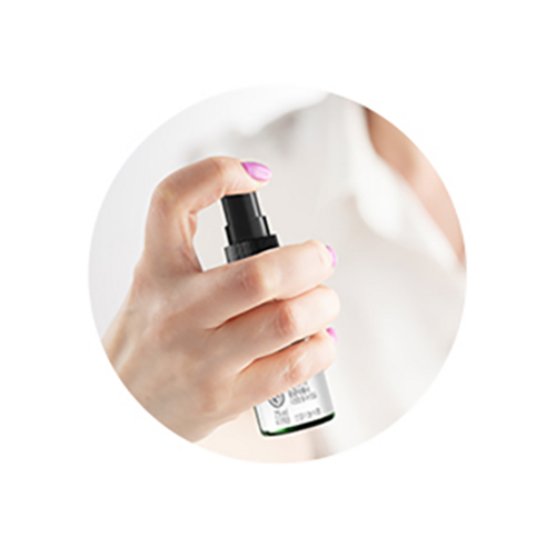 세노비스 프로폴리스 스프레이 25ml, 1개 실사용 후기 | 효과 있을까? - 상품 이미지 3