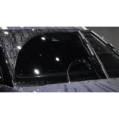 파인랩 레인폴드 하이브리드 와이퍼 세트 이미지 3