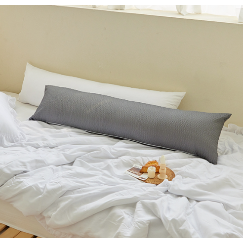 오늘 밤, 편안한 잠을 위한 작은 변화