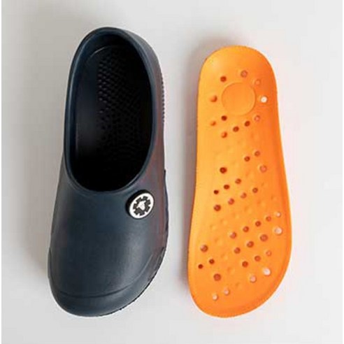 에이블팩토리 주방화 미끄럼 방지 바닥면 상세