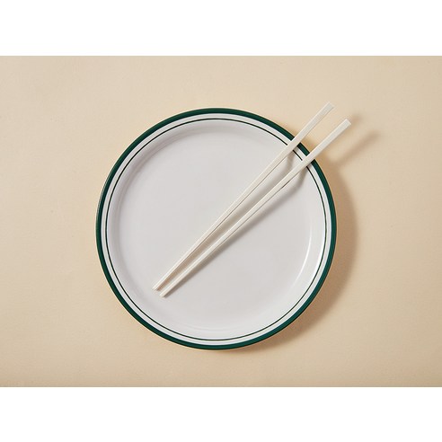 코멧 고급포장 일회용 나무젓가락 이미지 2