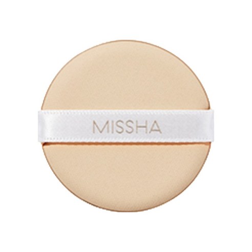 미샤 텐션 팩트 퍼프 이미지 2