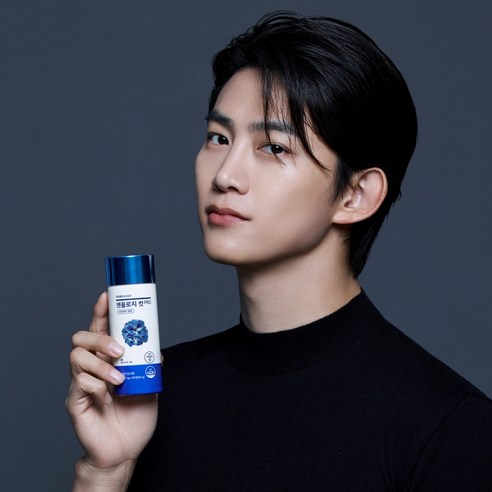 푸드올로지 맨올로지 컷 프로 다이어트 64g 80정, 1세트 이미지 4