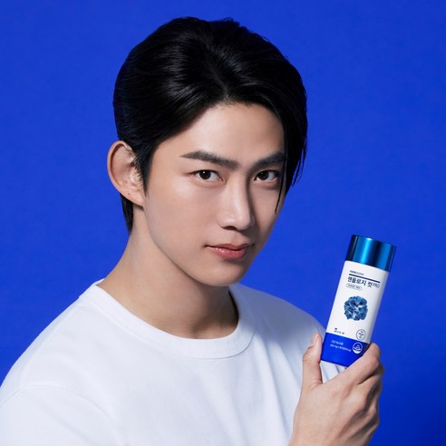 푸드올로지 맨올로지 컷 프로 다이어트 64g 80정, 1세트 이미지 2