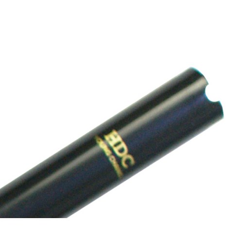 HDC영창 ABS 뿌리 단소 YD-BPL100 + 패브릭 가방 이미지 3