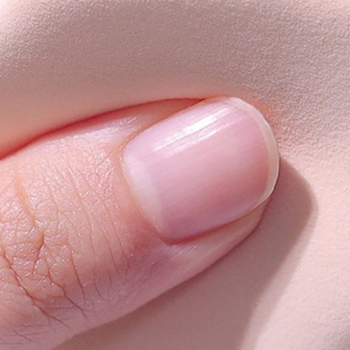 에스쁘아 비글로우 볼륨 쿠션 에어 퍼프 7p 이미지 4