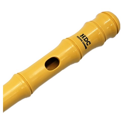 HDC영창 전통 소금 YSG-CP 이미지 4